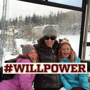 Meet your Posher, Roger